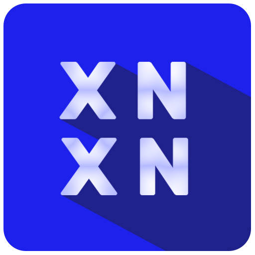 XN Browser Anti Blokir 7.0.0