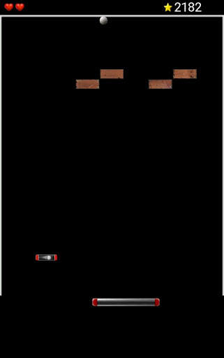 Bricks Break Master Lite 2 تصوير الشاشة