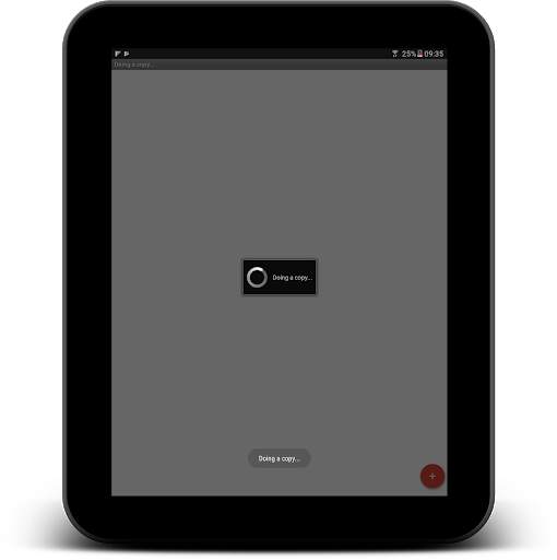 EDITOR TEXT FOR PDF screenshot 17