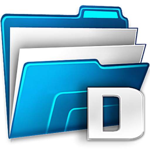 Droid Explorer 4.0