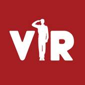 VIR - India 0.0.1