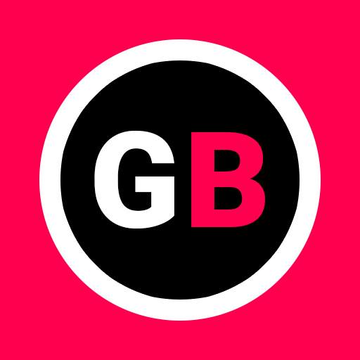 GB Latest Version Apk 3.0