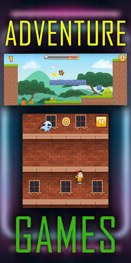 All games in one app Earn Money & Play games screenshot 7
