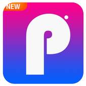 pix photo editor 2.0