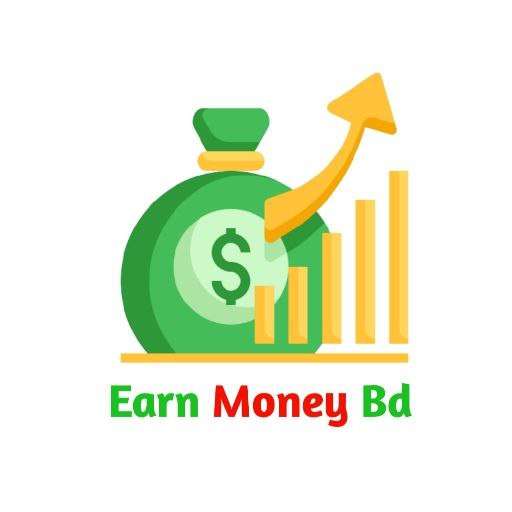 Earn Money Bd-Make Money 1.0