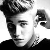 Justin Bieber Wallpaper icon