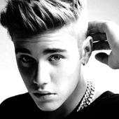Justin Bieber Wallpaper 1.0