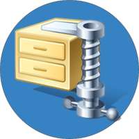 ZipUtility3 on 9Apps