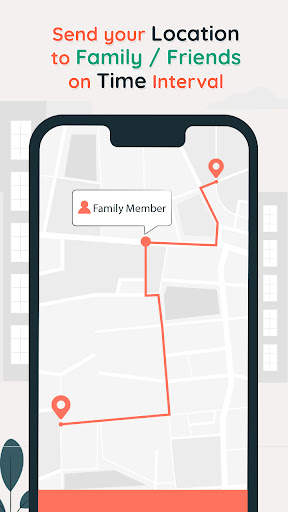 IMEI Tracker - Find My Device screenshot 5