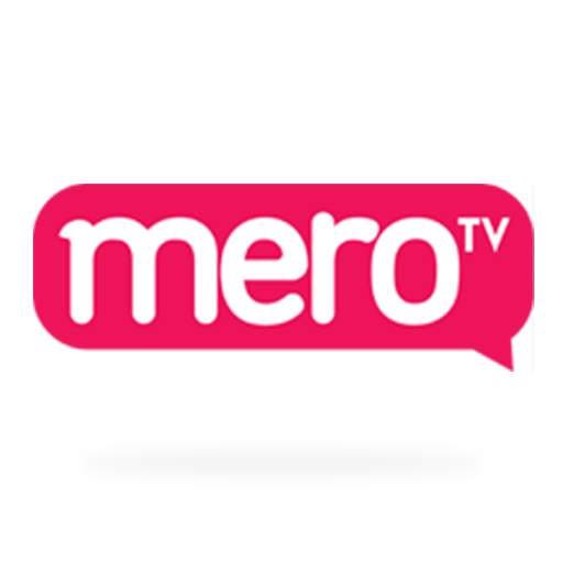 Mero TV 2.0.0