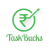 Taskbucks - Earn Rewards on 9Apps