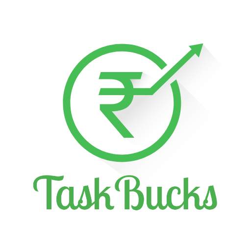Taskbucks - Earn Rewards 53.0
