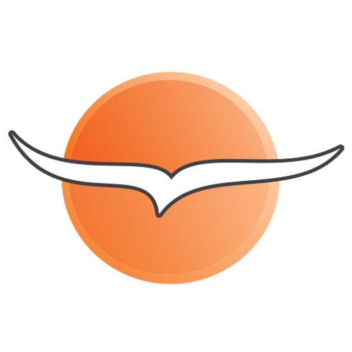 Intercape Bus Tickets 2.0.2