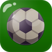 Virtual Football icon