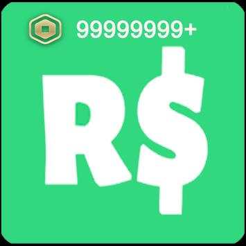 Robux Calc New Free screenshot 1