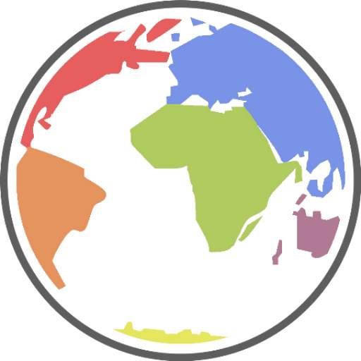 Is my country gay friendly ? 1.1.3