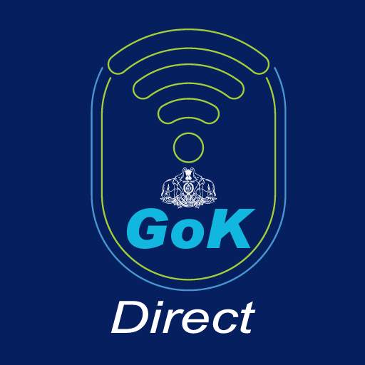 GoK Direct - Kerala 1.3.11