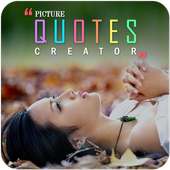 Picture Quotes Creator on 9Apps