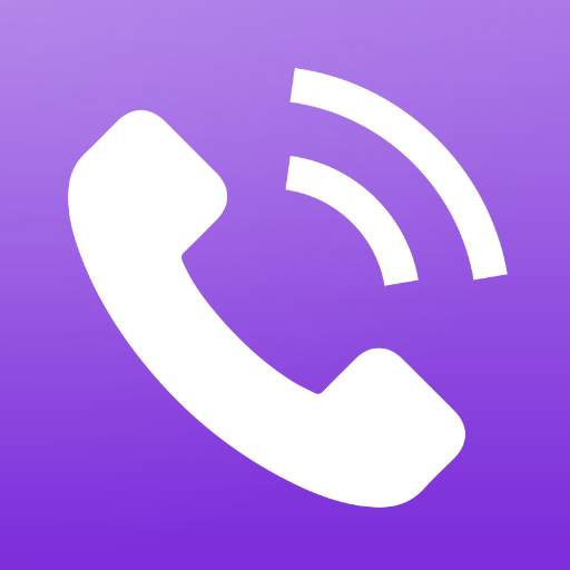 Ojooo App 2.0.7