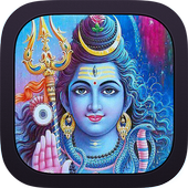 Hindu Gods Wallpapers icon