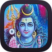 Hindu Gods Wallpapers 1.0
