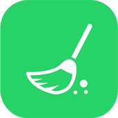Space Cleaner For WhatsApp