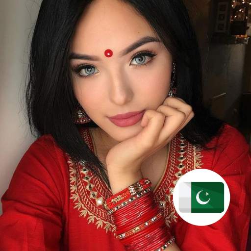 Pakistani Girls Mobile Numbers (Video Call Guide) 14.0