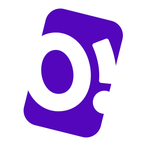 OJV! Ex Membook icon