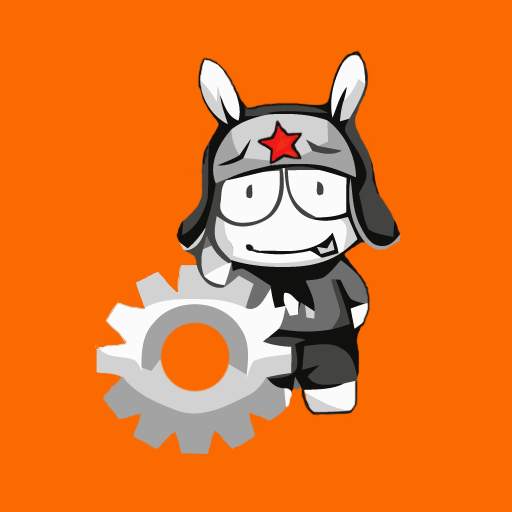 extMIUI [Xposed] 1.5.0