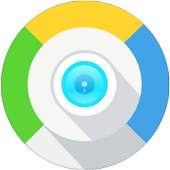 ManyCam Mobile Source 1.0.10