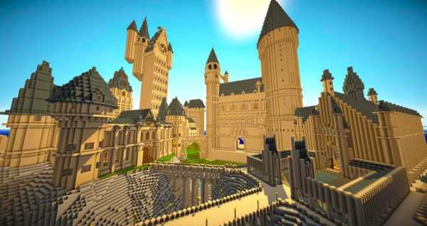 The MiniCraft: 3D Adventure Crafting Games screenshot 4