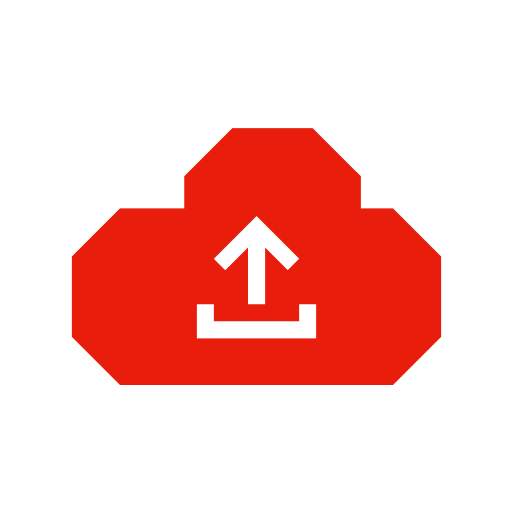 A1 Cloud 3.12.0