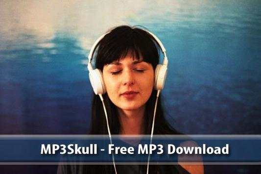 M‍p‍3‍S‍k‍u‍l‍l‍ - Free MP3 Download screenshot 4