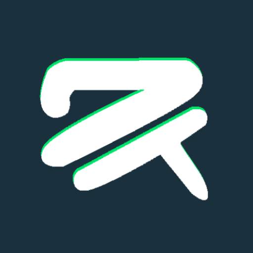 AnimeRoll - Anime Picker 7.1.6