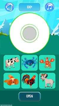 Jokul Dice screenshot 1