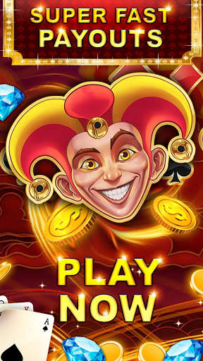 Earn Game स्क्रीनशॉट 2