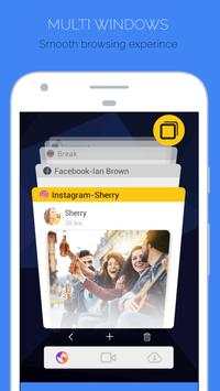 Smart Video Downloader screenshot 3