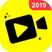 Video Maker of Photos with Song & Video Editor 1.7