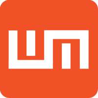 WORK MANAGEMENT SYSTEM иконка