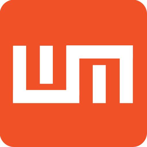 WORK MANAGEMENT SYSTEM 1.6