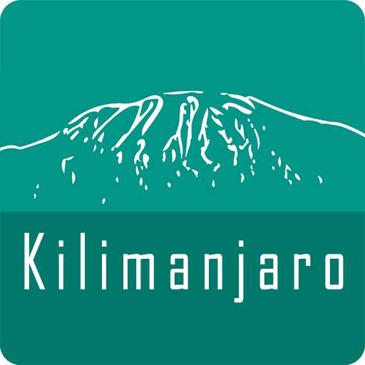 Mount Kilimanjaro App 1.302