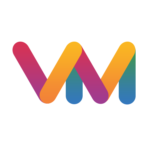 Video Master - Video Status Maker - Video Editor icon