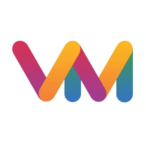 Video Master - Video Status Maker - Video Editor 2.0