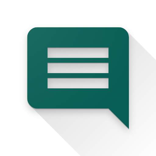 No Save Chat- send message without saving number😎 1.1