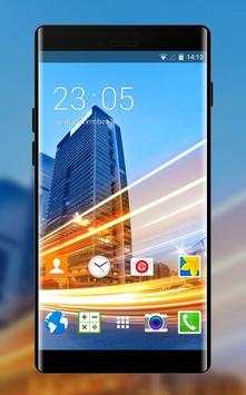 Theme for Samsung Galaxy J7 Prime screenshot 1