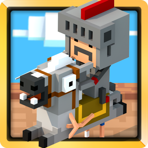 Car craft : Multiplay आइकन