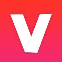 All Video Downloader 2022 logo