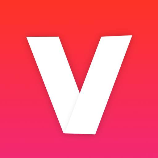All Video Downloader 2022 1.0.2