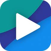 Hd Video Player Pro – Movie Player 1.0
