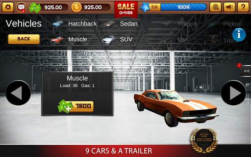 Storage Empire: Bid Wars and Pawn Shop Stars screenshot 6